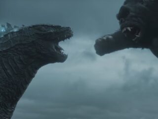 Godzilla i King Kong oficjalnie w nowym sezonie Call of Duty: Warzone