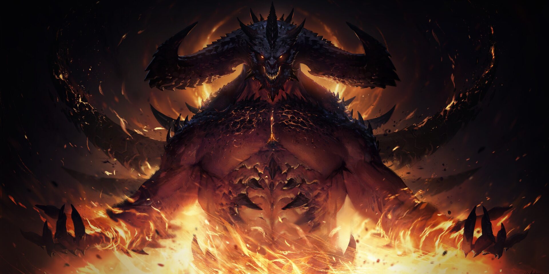 Diablo Immoral. Zostałem ukarany za 60 godzin grania