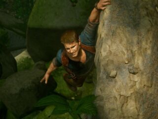 Uncharted: Legacy of Thieves Collection na PC dopiero w grudniu?
