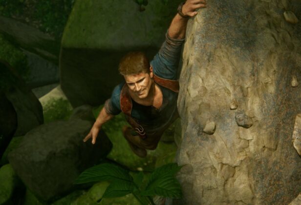 Uncharted: Legacy of Thieves Collection na&nbsp;PC dopiero w&nbsp;grudniu?