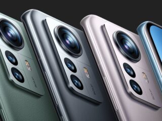 Xiaomi 12 Pro – test. Za drogo i bez efektu „wow”