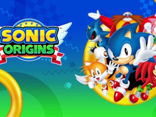Sega wycofa ze sprzedaży 4 klasyczne gry o Sonicu