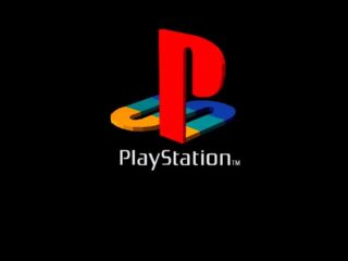 Sony tworzy zespół odpowiedzialny za konserwację gier na PlayStation