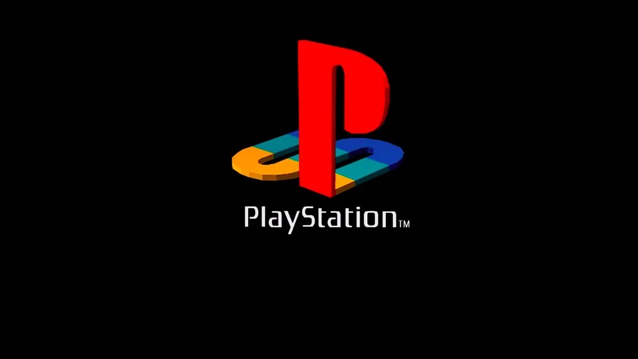 Sony tworzy zespół odpowiedzialny za konserwację gier na PlayStation