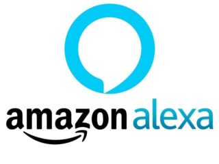 A jednak podsłuchują! Amazon używa Alexy do dobierania reklam