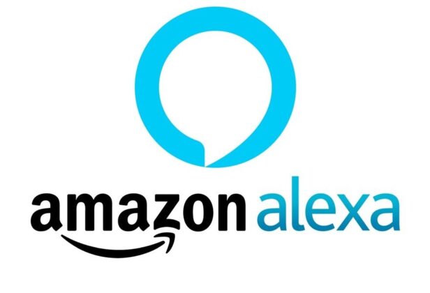 Alexa największą porażką Amazonu – 3 mld dolarów strat
