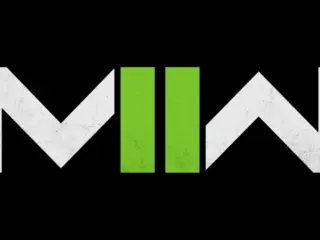Call of Duty: Modern Warfare 2 być może przywróci serię na Steama
