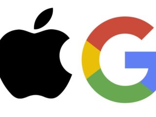 Koniec monopolu AppStore? Japończycy biorą się za iPhone’y i Androida
