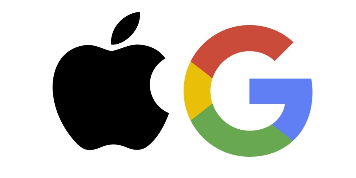 Koniec monopolu AppStore? Japończycy biorą się za iPhone’y i Androida