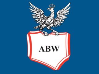 Cenzura internetu: ABW blokuje witryny w polskiej sieci