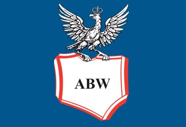 Cenzura internetu: ABW blokuje witryny w polskiej sieci