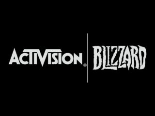 Activision zarabia więcej na grach moblinych niż na PC i konsolach razem wziętych