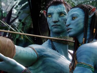 „Avatar 2”: Wyciekły zdjęcia i fragmenty zwiastuna