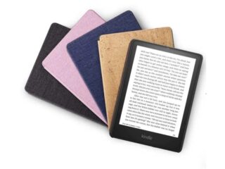 Kindle w końcu zacznie wspierać EPUB – ale jest haczyk
