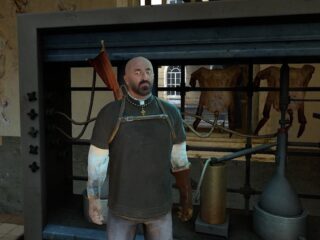Half-Life: Ravenholm – Obszerny gameplay ze skasowanej gry twórców Dishonored