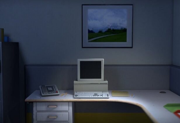 The Stanley Parable: Ultra Deluxe – recenzja. Gra jedyna w&nbsp;swoim rodzaju