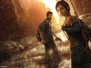 Serial „The Last of Us”: Wyciekły nagrania zdradzające nieco więcej o fabule?
