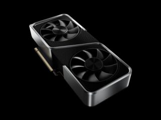 Nvidia ukarana grzywną w wysokości 5,5 miliona dolarów