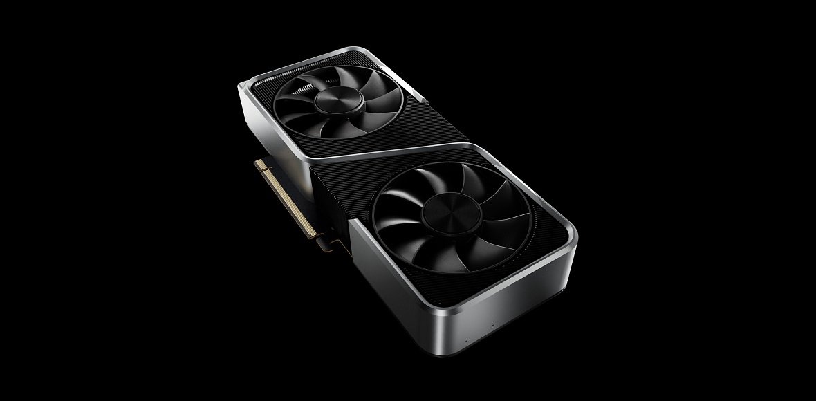 Nvidia ukarana grzywną w wysokości 5,5 miliona dolarów