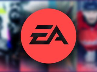 EA zażartowało z grających w tryby singleplayer. Rozpętało burzę w sieci