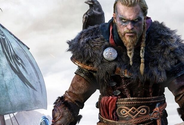 Streamer ukończył 12 gier serii Assassin’s Creed bez otrzymania obrażeń