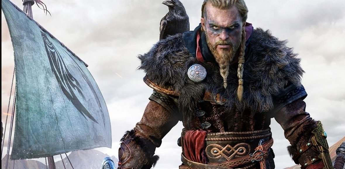 Streamer ukończył 12 gier serii Assassin’s Creed bez otrzymania obrażeń