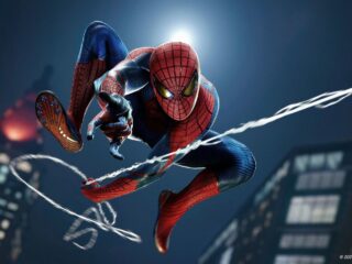 Sony tłumaczy, dlaczego nowy abonament nie zapewni exclusive’ów. „Zbyt drogie w produkcji”