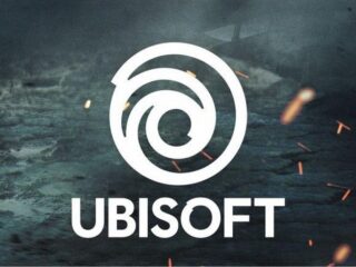 Ubisoft ujawnił raport finansowy. Duże marki wciąż są w cenie