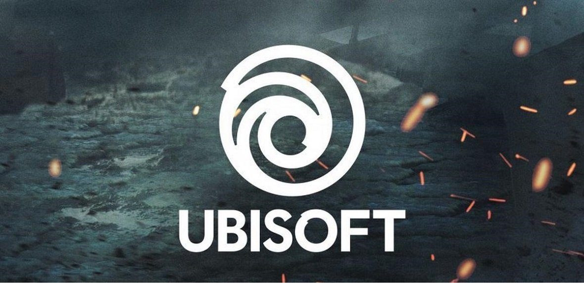 Ubisoft ujawnił raport finansowy. Duże marki wciąż są w cenie