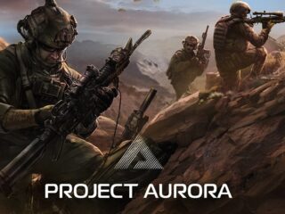 Call of Duty: Kolejna (?) gra mobilna potwierdzona