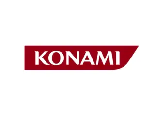 Konami z najlepszymi przychodami w historii