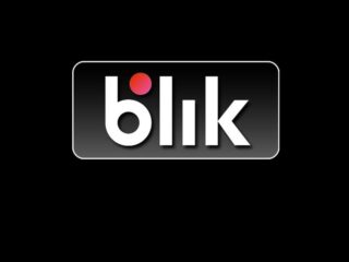 BLIK idzie w świat – polska technologia w SWIFT