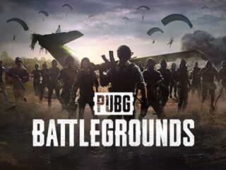 Zarobki PUBG: Battlegrounds znacząco wzrosły po przejściu na model free-to-play