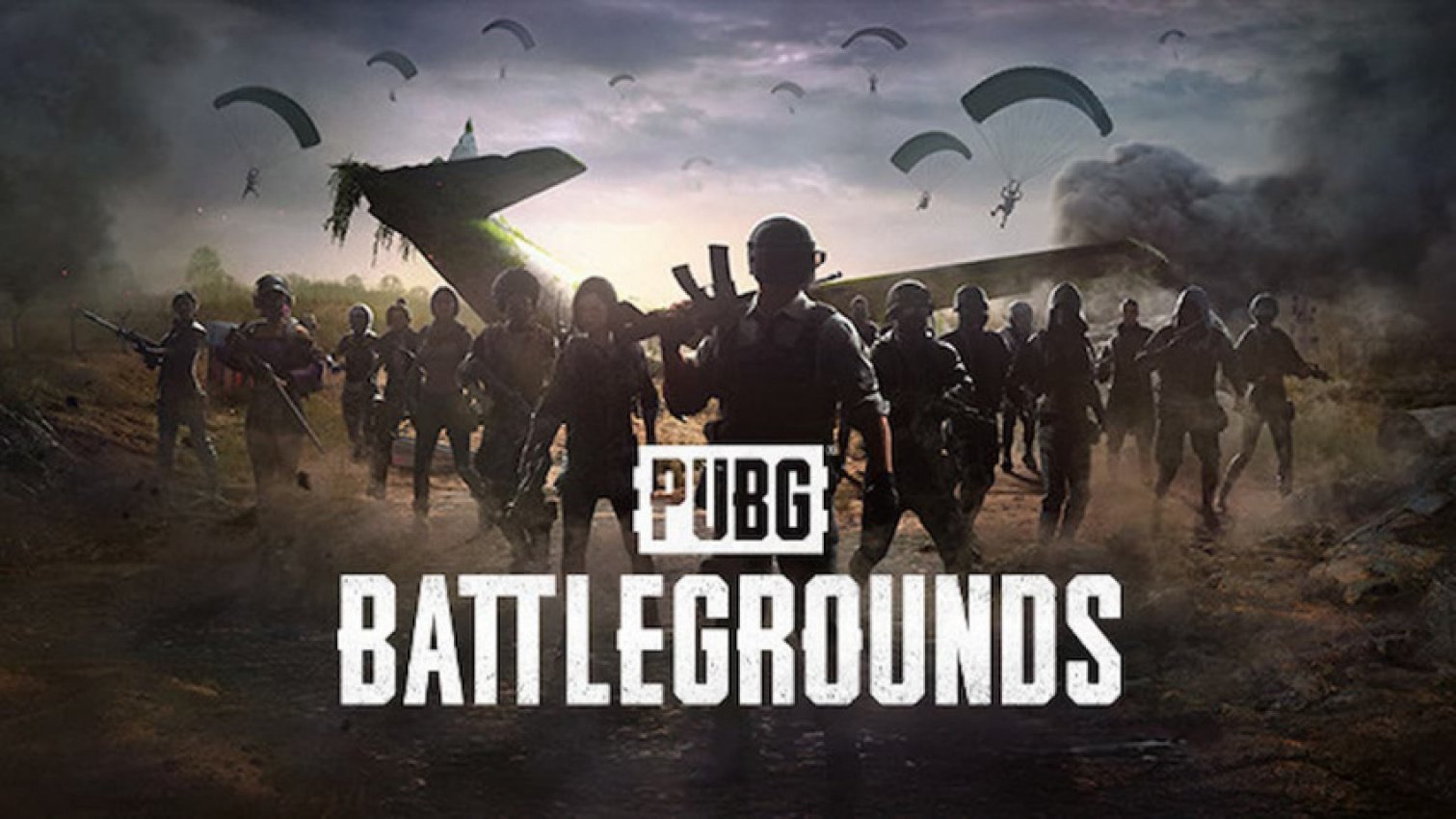 Zarobki PUBG: Battlegrounds znacząco wzrosły po przejściu na model free-to-play