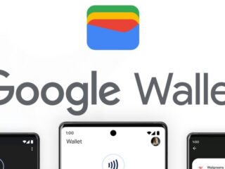 Google Pay niedługo zostanie zastąpione czymś innym