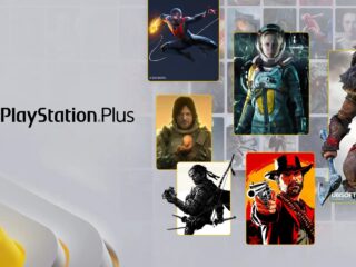 PS Plus Premium i Extra już w Polsce. Znamy pełną listę gier