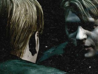 Silent Hill: Obecnie mają powstawać 3 odsłony, w tym gra epizodyczna
