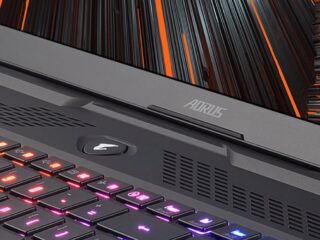 Gigabyte, ASRock i Zotac na celowniku FTC za nieuczciwe reguły gwarancji