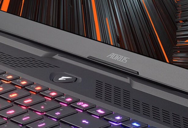 Gigabyte, ASRock i Zotac na celowniku FTC za nieuczciwe reguły gwarancji