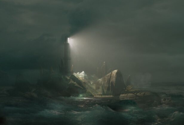 Project Palianytsia: Twórcy Sherlocka Holmesa mimo wojny w Ukrainie tworzą nową grę