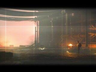 Fallout: London – Jest pierwszy gameplay z ogromnego moda