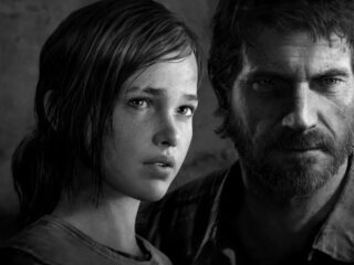 The Last of Us: Zakończono zdjęcia do serialu HBO