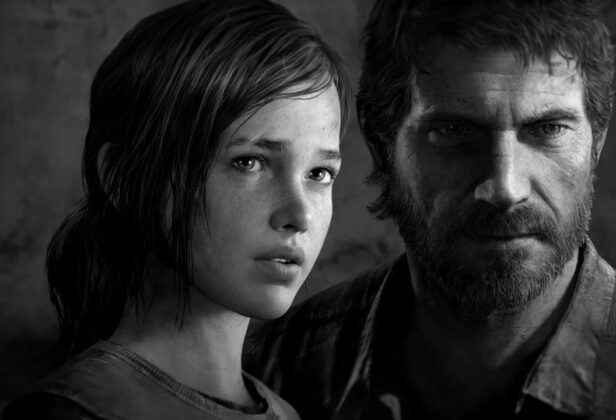 The Last of Us: Zakończono zdjęcia do serialu HBO