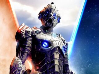 Elex 2 z&nbsp;rozczarowującą sprzedażą. Wydawca zaliczył sporą stratę