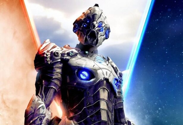 Elex 2 z rozczarowującą sprzedażą. Wydawca zaliczył sporą stratę