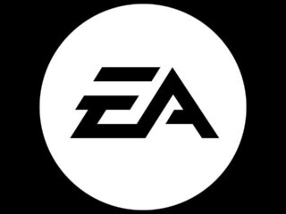EA Games chce się sprzedać. Nawet Amazonowi. Tak sugeruje raport
