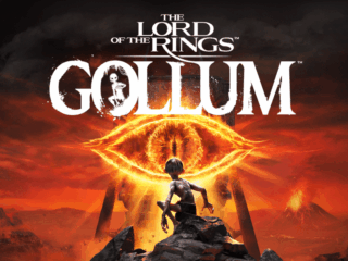 The Lord of the Rings: Gollum – Poznaliśmy datę premiery