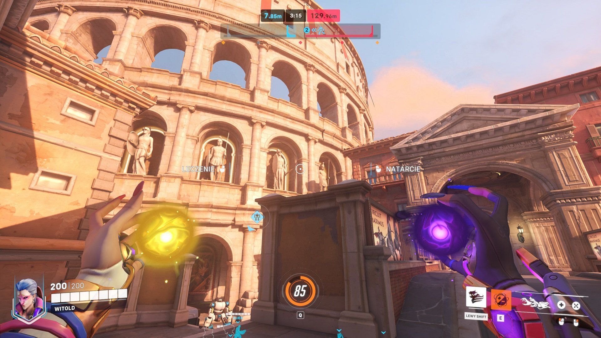 Overwatch 2