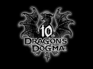 Dragon’s Dogma świętuje 10. urodziny i być może doczeka się kontynuacji