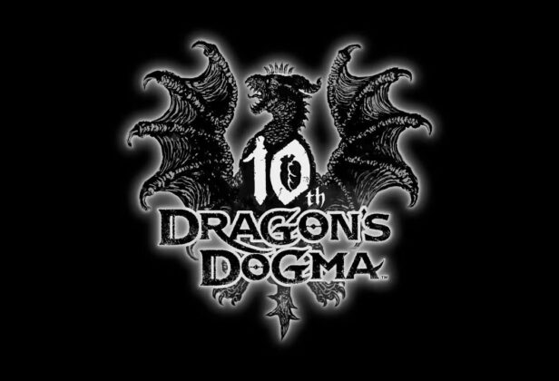 Dragon’s Dogma świętuje 10. urodziny i&nbsp;być może doczeka się kontynuacji